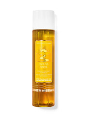Bath & Body Works Solar Shine Body Mist 236ML