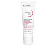 Bioderma Sensibio DS + Cream 40ML