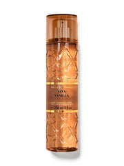 Bath & Body Works Viva Vanilla Body Mist 236ML