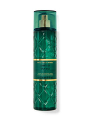 Bath & Body Works Lost in Santal Body Mist 236ML