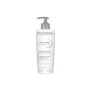Bioderma Pigmentbio Foaming Cream 500ML