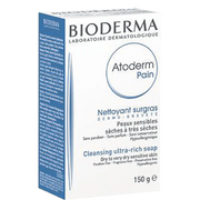 BIODERMA Atoderm Pain 150G
