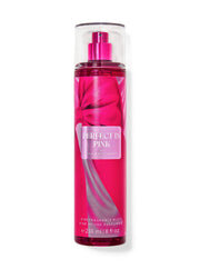 Bath & Body Works Perfect in Pink Body Mist 236ML