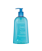 Bioderma ATODERM SHOWER GEL 500ML