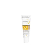 Bioderma PHOTODERM M SPF50+ LIGHT 40ML