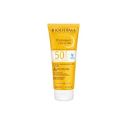 Bioderma PHOTODERM MAX MILK SPF50+