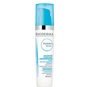 Bioderma HYDRABIO SERUM 40ML