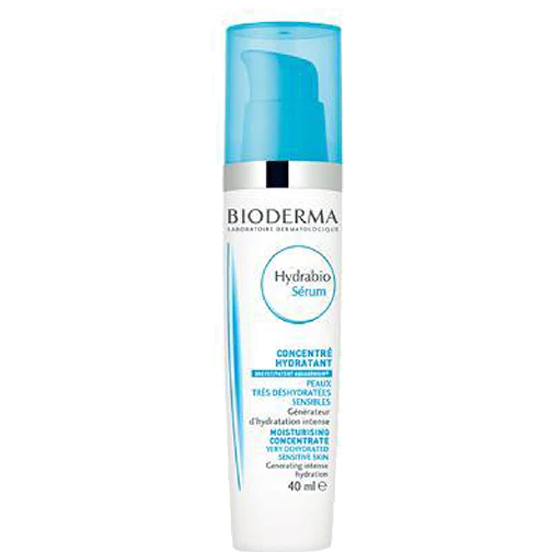 Bioderma HYDRABIO SERUM 40ML