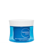 Bioderma HYDRABIO CREAM 50ML