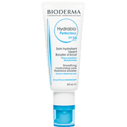 Bioderma HYDRABIO PERFECTEUR SPF30 40ML