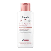 Eucerin EVEN PIGMENT PERFECTOR BODY LOTION