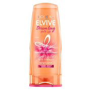 LOREAL ELVIVE DREAM LONG CONDITIONER 200Ml