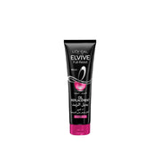 LOREAL ELVIVE FULL RESIST OIL REPLACEMENT 300ML