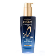 ELVIVE EXTRAORDINARY OIL MIDNIGHT SERUM 100ML - FOR DRY HAIR