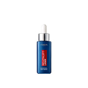 REVITALIFT LASER PURE RETINOL NIGHT SERUM 30ML