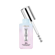 LOREAL GLYCOLIC EYE SERUM FOR DARK CIRCLES & BRIGHTEN EYES 20ML