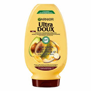 ULTRA DOUX AVOCADO CONDITIONER 200ML