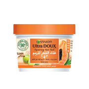 ULTRA DOUX HAIR FOOD PAPAYA & AMLA 390ML