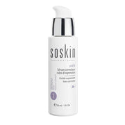 Soskin NBTX BOTOX SERUM 30ML