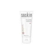SOSKIN GENTLE PEELING 75ML