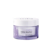 SOSKIN C-VITAL CREME DENSIFYER 50ML