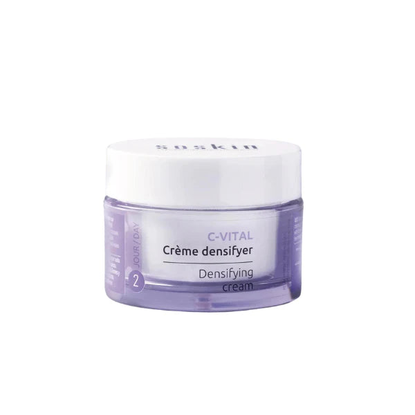 SOSKIN C-VITAL CREME DENSIFYER 50ML