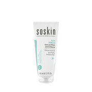 Soskin AKN Gel Cream 60ML