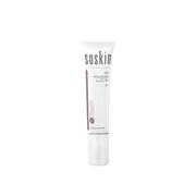 SOSKIN EYE CONTOUR FILLER 15ML