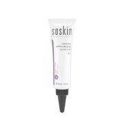 SOSKIN CONCENTRE CONTOUR DES YEUX SERUM 30ML