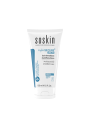Soskin HYDRASECURE MULTIFUNCTIONAL EMOLLIENT CARE 150 ML