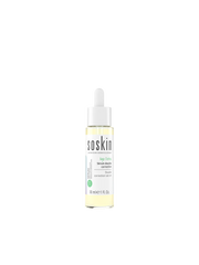 SOSKIN AGE DETOX DOUBLE CORRECTION SERUM 30 ML