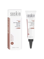 SOSKIN CICAPLEX® SKIN REPAIR PROTECTIVE CARE 30 ML