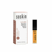 SOKIN HYDRAGLOW BRIGHTNESS LIP REPAIR 4.5ML