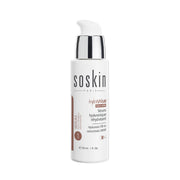 SOSKIN HYDRAWEAR HYALURONIC SERUM 30ML