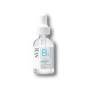 SVR Hydra B3 Ampoule Serum 30ML