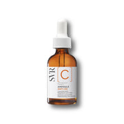 SVR Anti-OX C Ampoule Serum 30ML