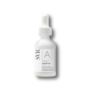 SVR Ampoule Lift A Serum 30ML