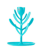 CHICCO Bottle Drainer