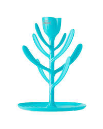 CHICCO Bottle Drainer