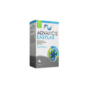 Advancis EasyLax