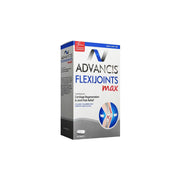 ADVANCIS FlexiJoints Max