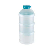 Nuk Milk Powder Dispenser