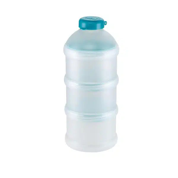 Nuk Milk Powder Dispenser