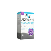 ADVANCIS ColiComfort with Charcoal + Fennel
