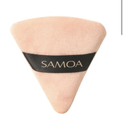 TOUCH UP PUFF TRIANGLE