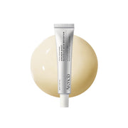 Arencia Eraser Shot Glycolic Acid Booster