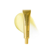Arencia Retinal Booster Shot