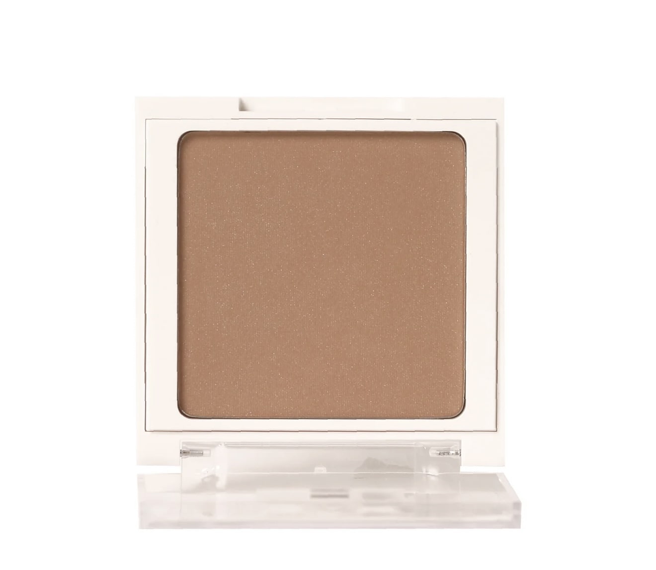 SAMOA Risette Face Powder
