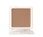 SAMOA Risette Face Powder