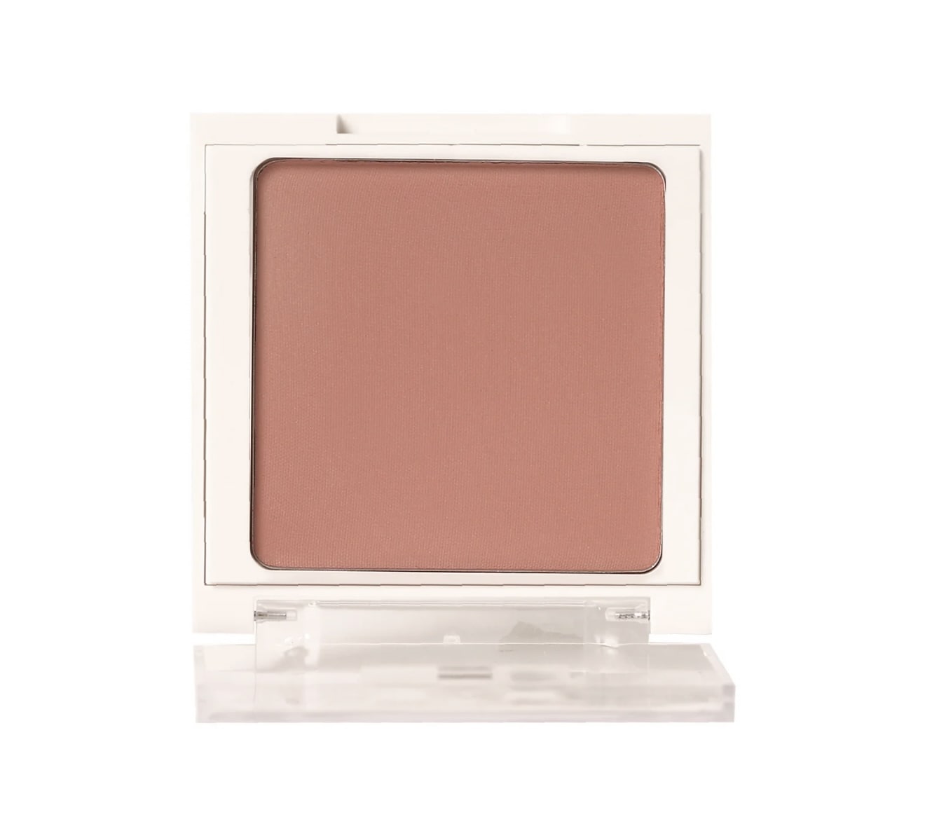 SAMOA Risette Face Powder